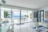 listing thumbnail image 46