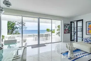 picture 2 Bedroom + Office Seaview Condo for Sale - 47/48