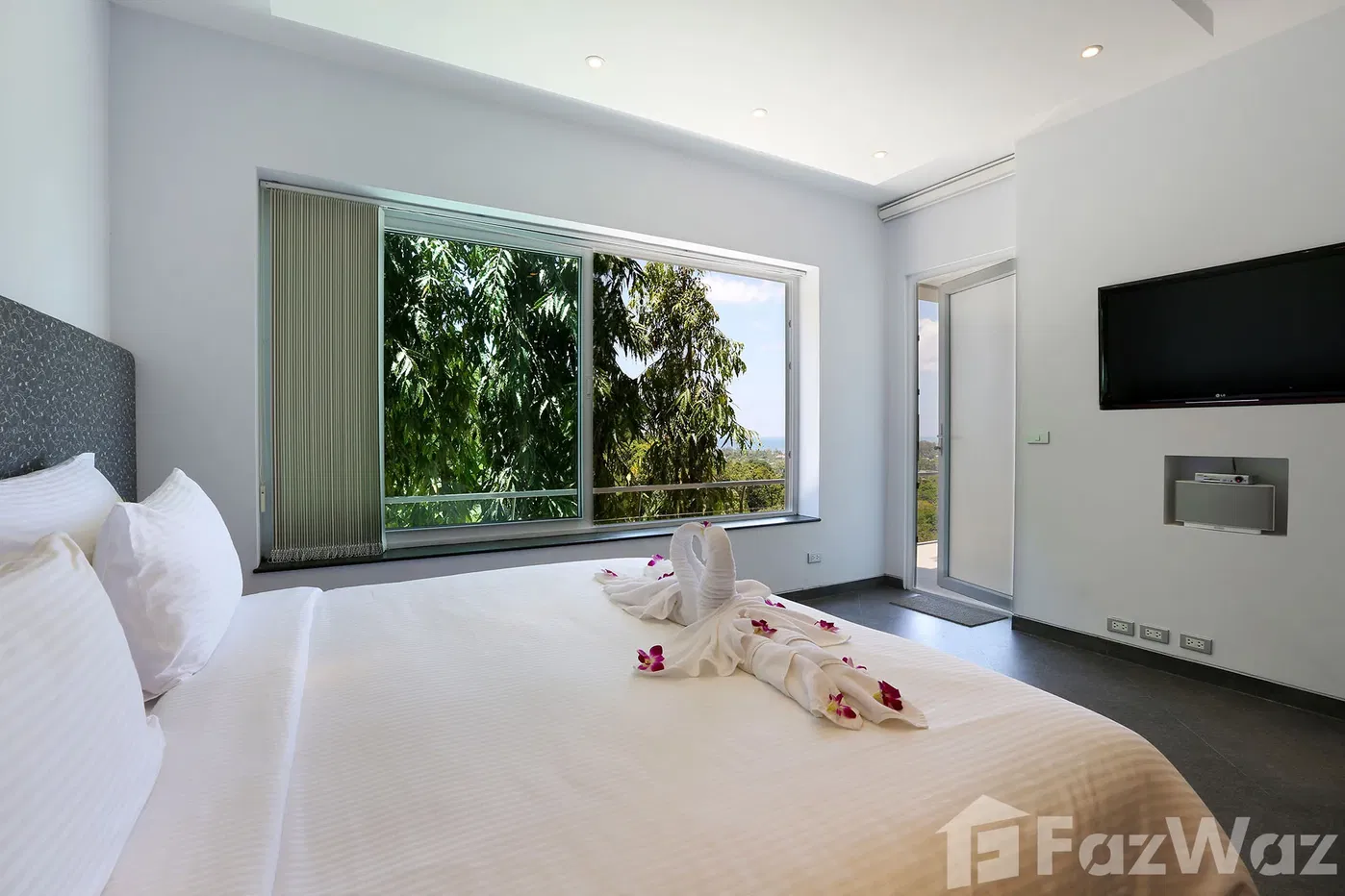 picture 9 Bedroom Villa for sale in Choeng Thale, Phuket - 17/30