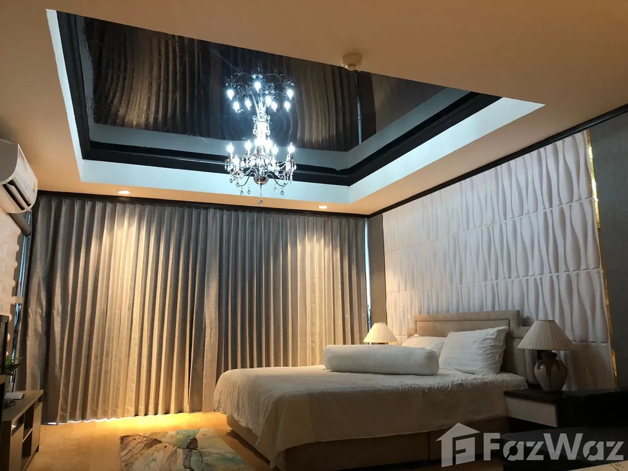 picture Large Studio Beachfront for Sale and Rent - 7/18