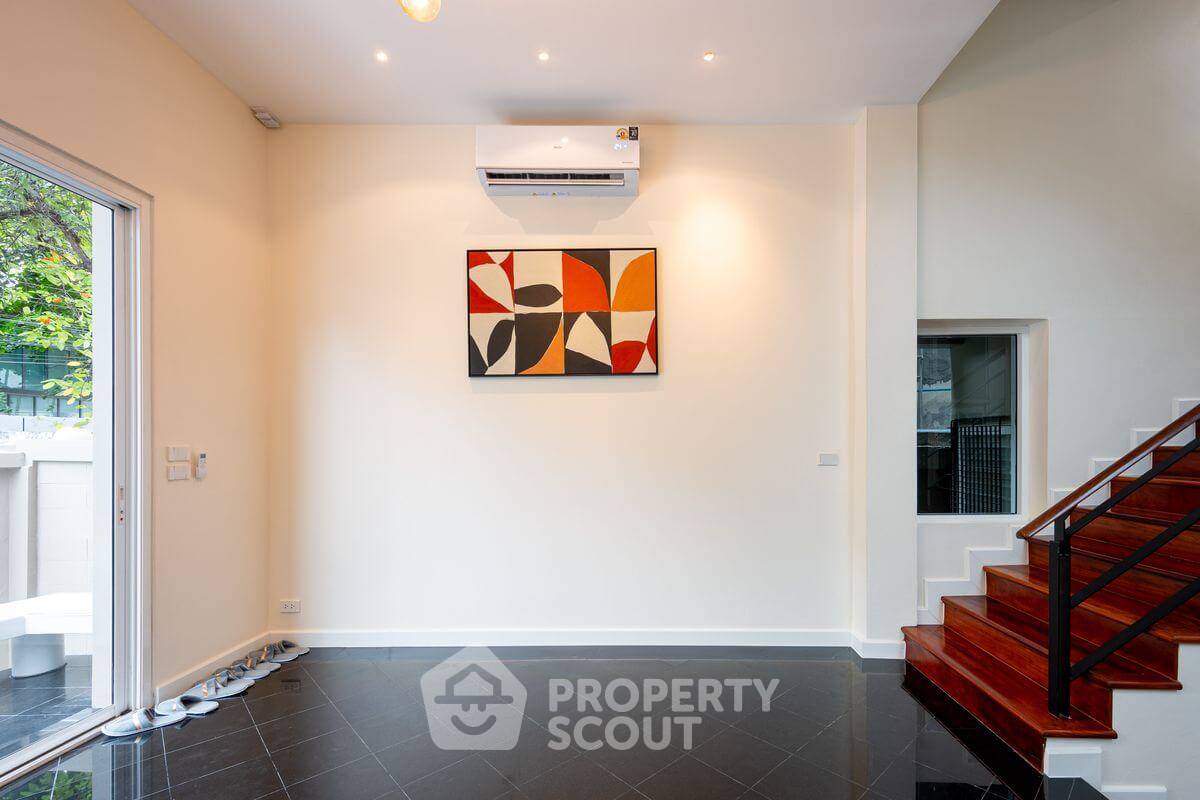รูป บ้าน 5-ห้องนอน ใกล้ BTS หมอชิต (ID 2251804) - รูปที่ 21/32