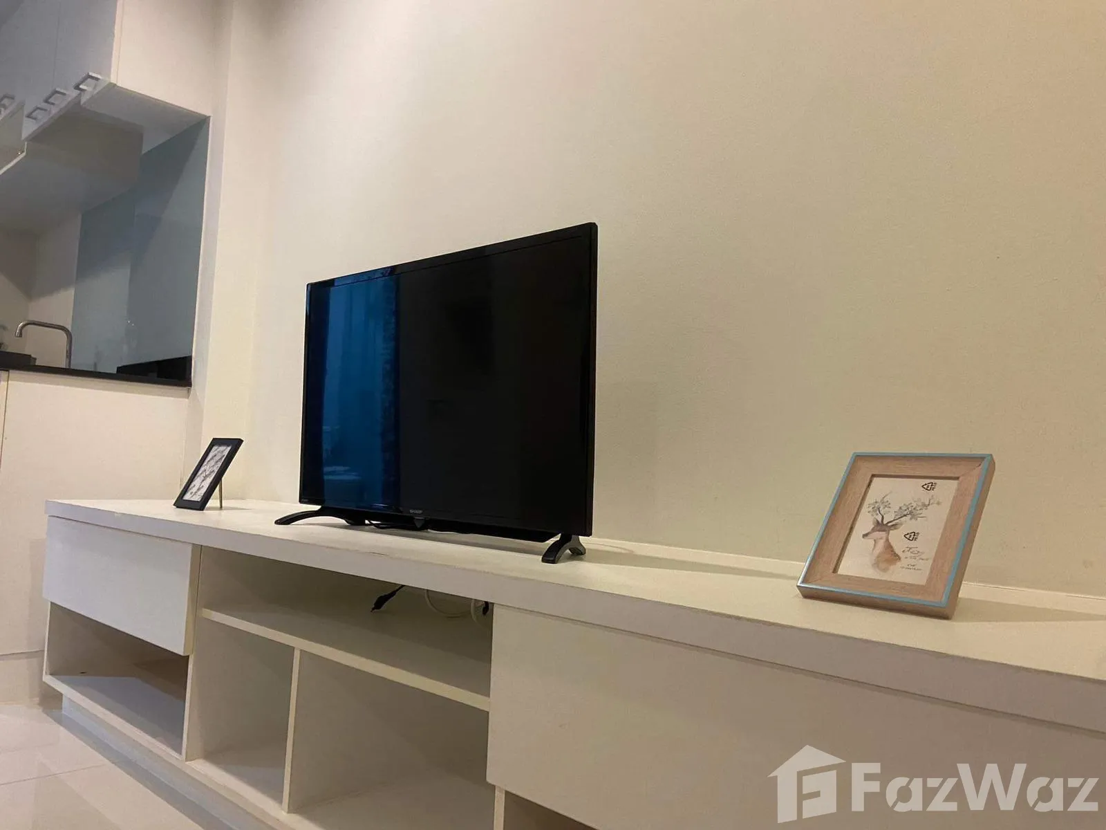 1 Bedroom Condo for sale at The Pixels Cape Panwa Condo  1683426 - image 6