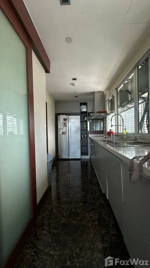 picture Duplex for sale at Le Rafine 31 - 19/19