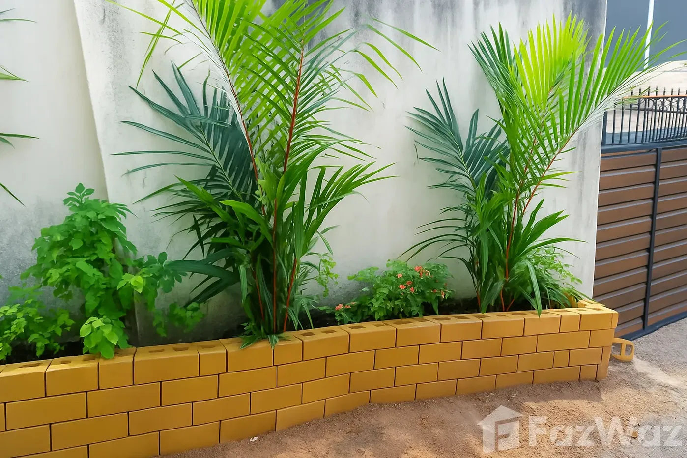 picture 4 Bedroom Villa for sale in Rawai, Phuket - 39/41