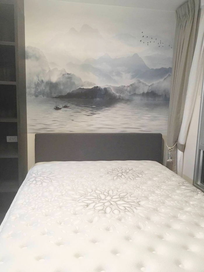 picture Dcondo Campus Dome - Rangsit for sale - 2/10
