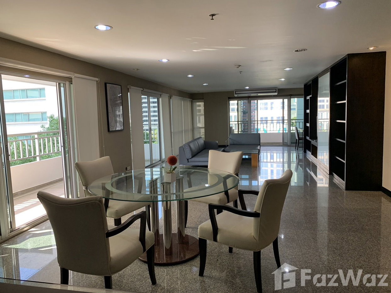 picture 3 bedrooms 4bathrooms 1906896 - 2/12