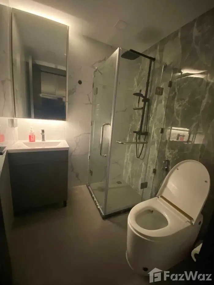 picture 2 Bedroom Condo for sale at Arcadia Millennium Tower - 10/13