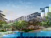 listing thumbnail image 3