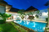 listing thumbnail image 100