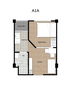 listing thumbnail image 19