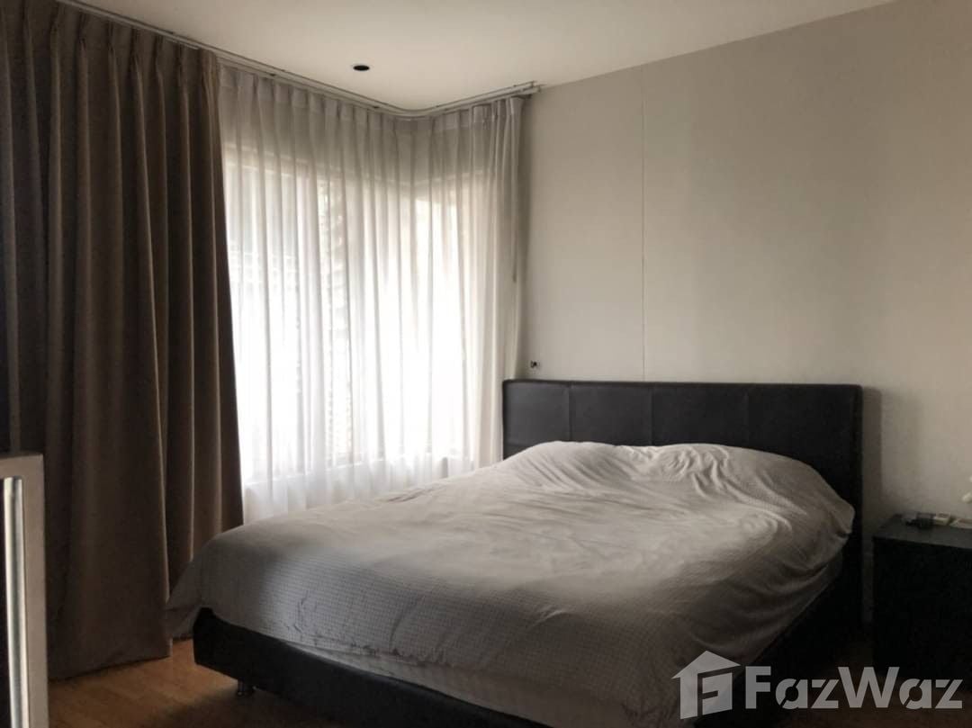 picture 1 Bedroom Condo for sale at The Emporio Place - 4/5