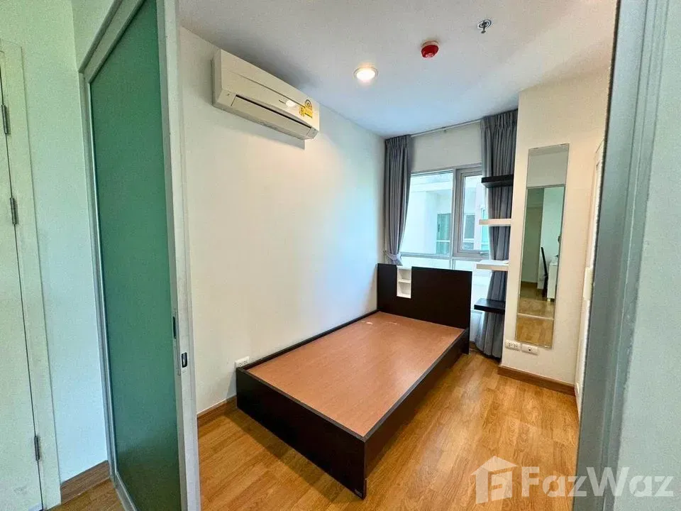 picture 2 Bedroom Condo for sale at Aspire Rama 4 - 11/13