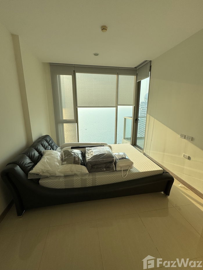 picture 2-Bedroom for Rent 5552646 - 4/16