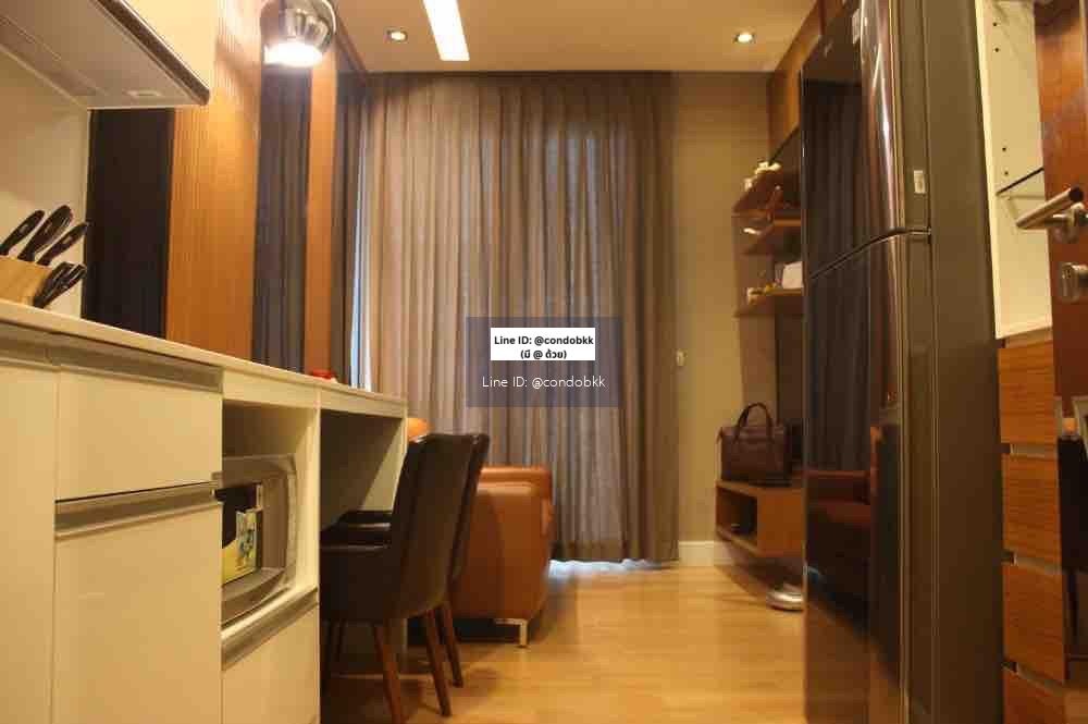 picture For Sale: Equinox Condominium – High Floor with City View - 5/5