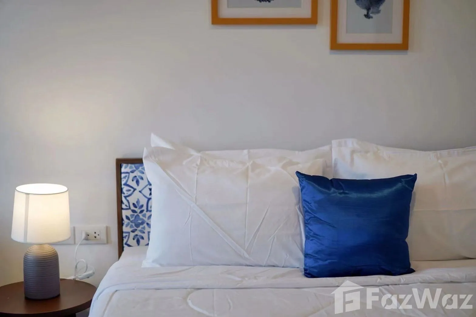 The Base Central Phuket - for Sale/ Rent 1971322