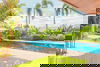 listing thumbnail image 37