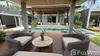 listing thumbnail image 24