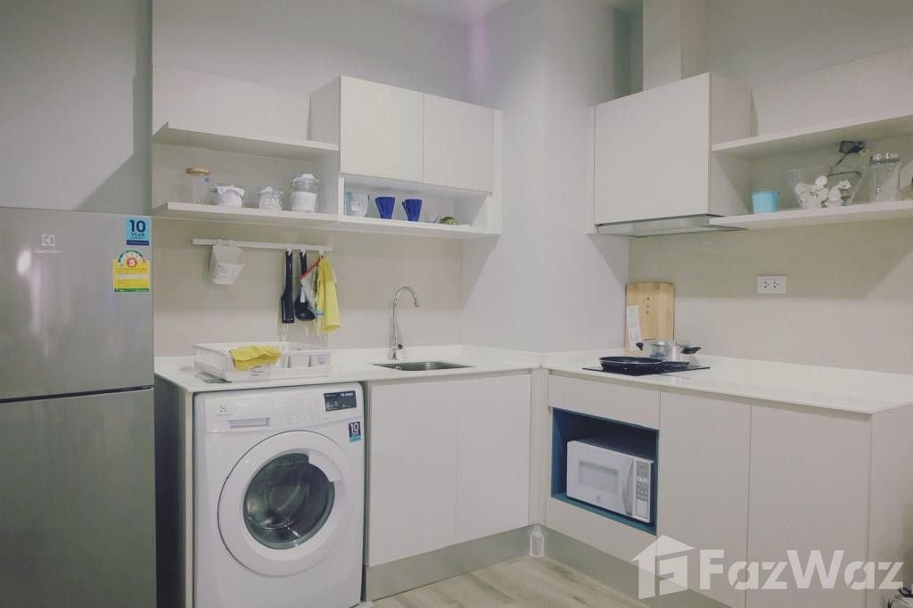 picture 2 Bedroom Condo for sale at Centric Sea - 6/8