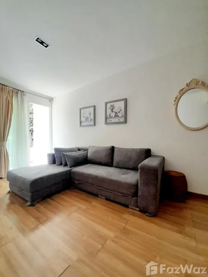 picture 2 Bedroom Condo for sale at My Resort Hua Hin - 2/19