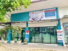 listing thumbnail image 22