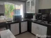listing thumbnail image 59