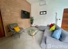 listing thumbnail image 4