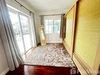listing thumbnail image 31