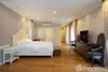listing thumbnail image 57