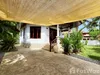 listing thumbnail image 15