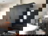 listing thumbnail image 7
