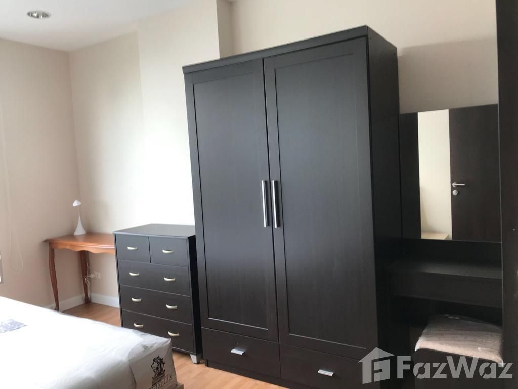 picture Fully furnished condo for sales and rent - 8/9