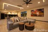 listing thumbnail image 29