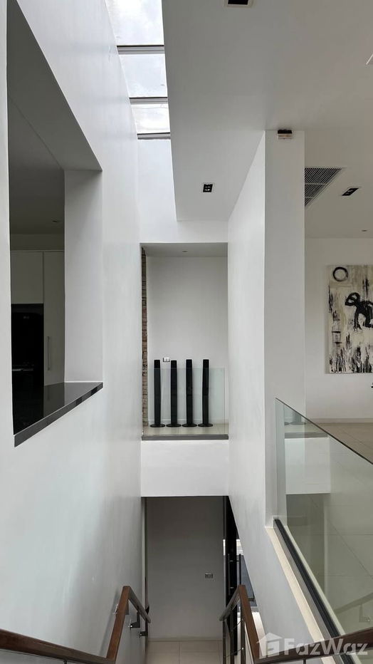 picture 3 Bedroom Duplex for Rent at Lotus Gardens 1652568 - 15/17