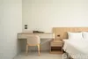 listing thumbnail image 22
