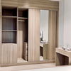 listing thumbnail image 7