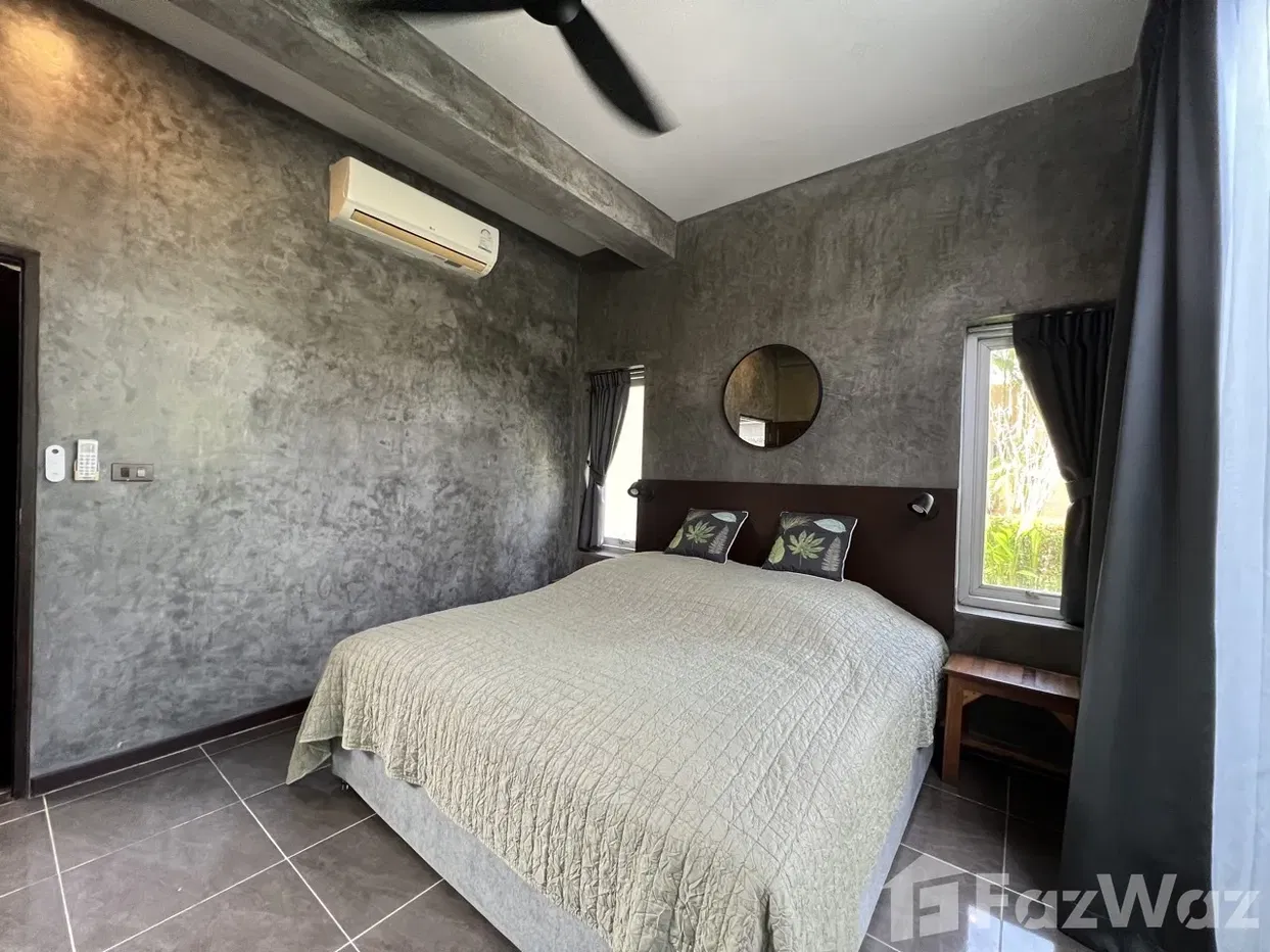 picture Renovated 4 Bedroom Lakefront Villa in Casa Sakoo 1172248 - 13/24