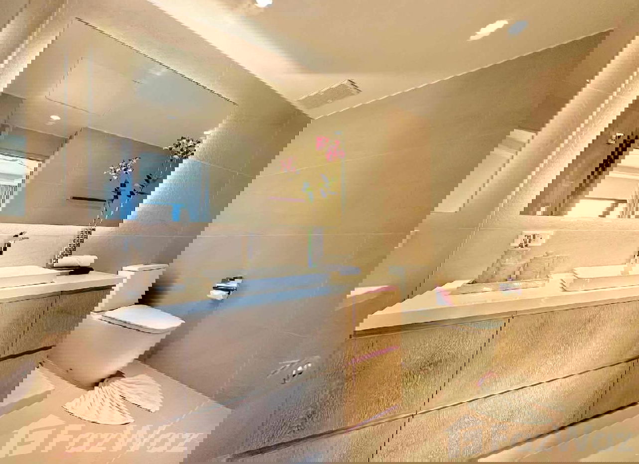 picture Amazing apartment for rent 1634466 - 4/6