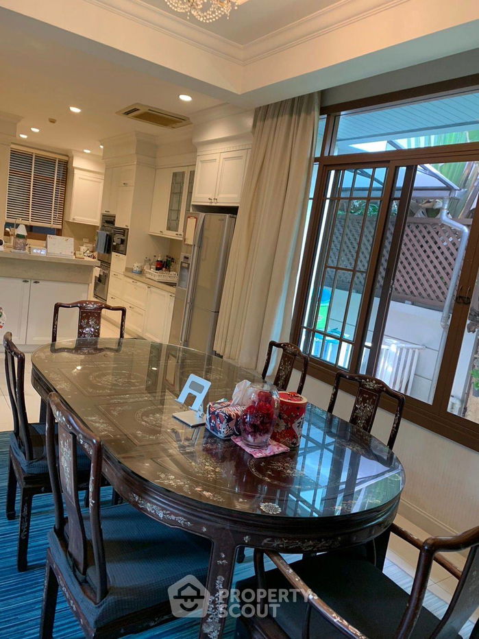 picture 4-BR House near ARL Hua Mak (ID 1439227) - 20/33