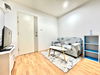 listing thumbnail image 1