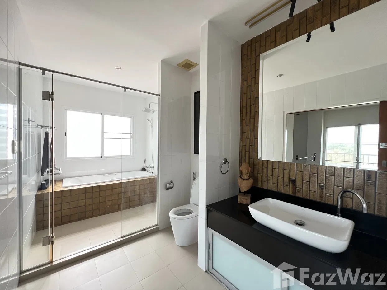 picture 2 Bedroom Condo for sale at Blue Mountain Hua Hin - 4/12