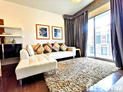 Condos for rent : Condo in Hua Hin City for rent 2014717