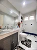 listing thumbnail image 35