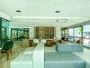 listing thumbnail image 15