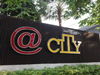 listing thumbnail image 1