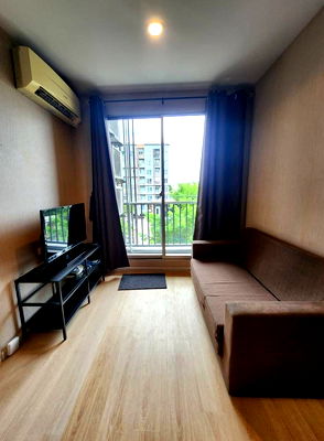 Condos for rent : ADD line id : @cutecondo available to touring please make appointment here