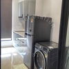listing thumbnail image 10