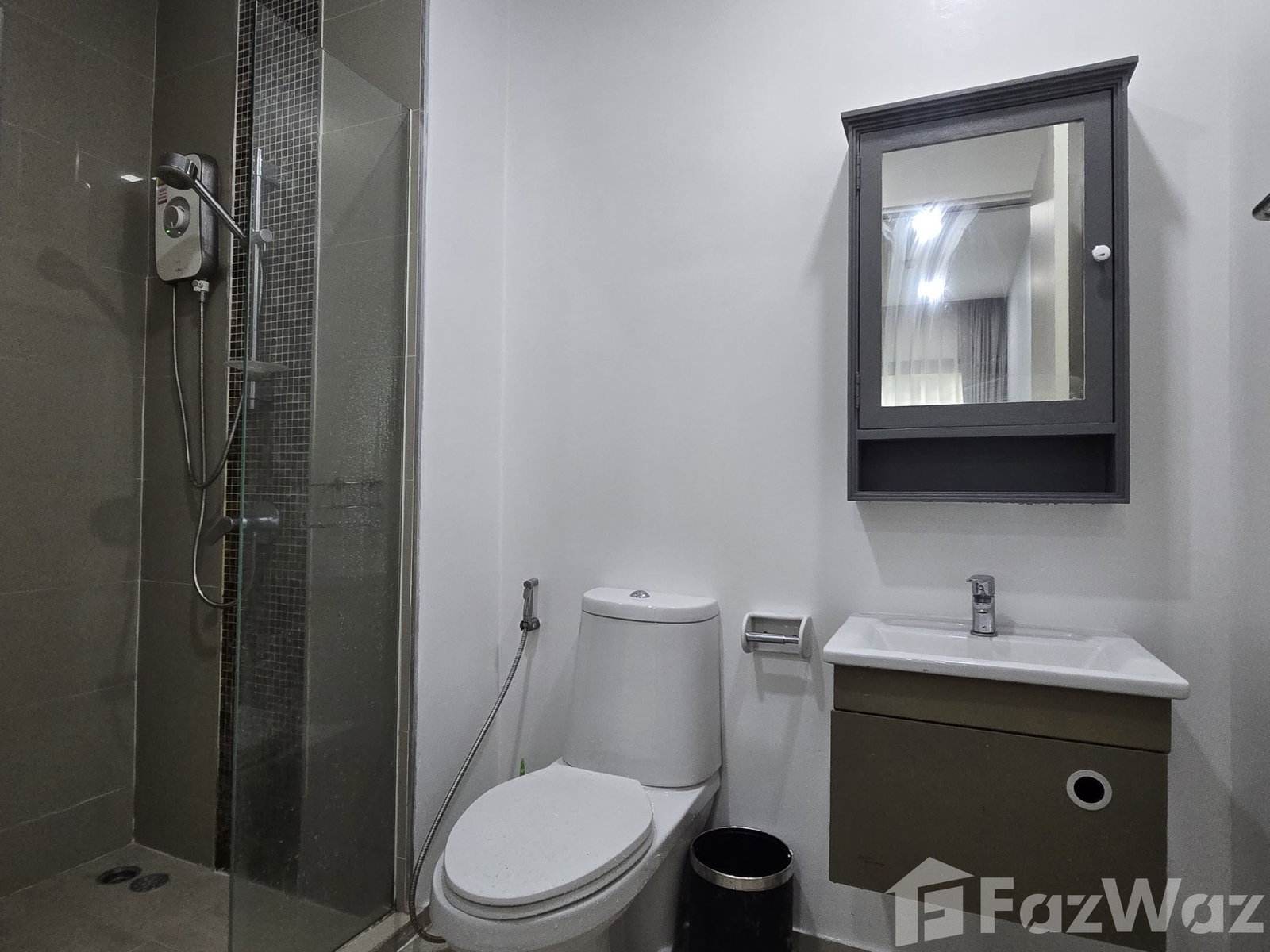 1 Bedroom Condo for sale at Dlux Condominium 1650710 - image 2