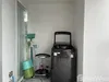 listing thumbnail image 20