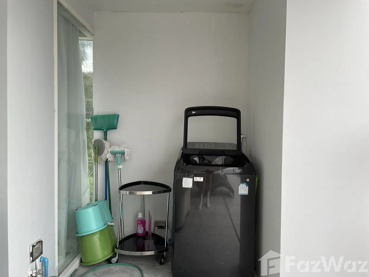 picture Invest In Luxe: 116 SqM Condo in Karon, Phuket - 21/31