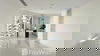 listing thumbnail image 42